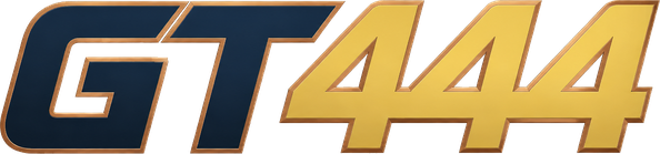 gt444